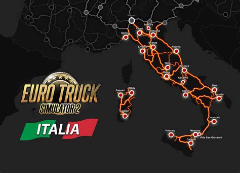 trucbook eurotruck simulator 2 rolex italia|euro truck simulator 2 map project.